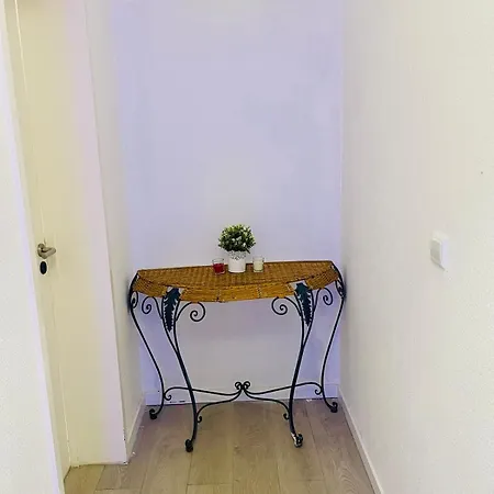 Apartament Viintage T4 *