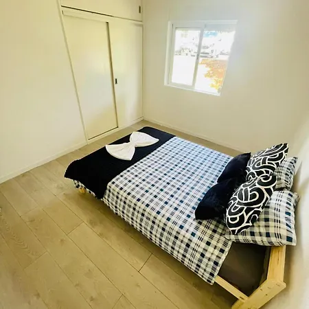 Viintage T4 Apartmán Albufeira
