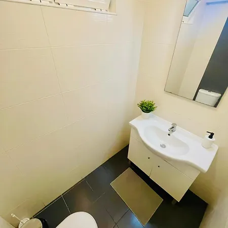 Viintage T4 * Албуфейра