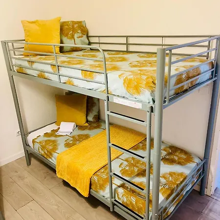 Viintage T4 * Албуфейра